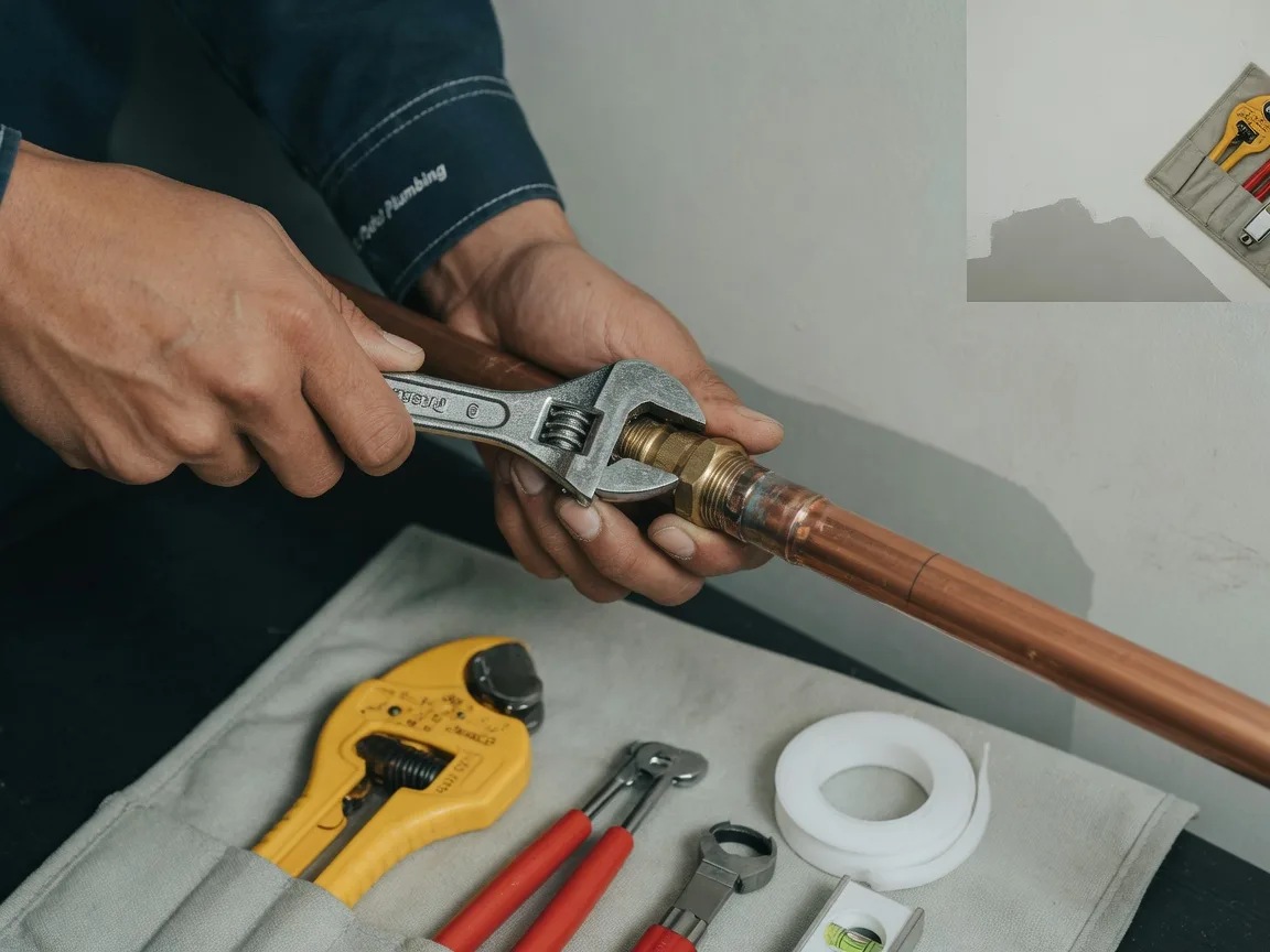 Why choose Drain Cleaning in Huntington, IN